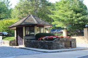 1 of 1 - 25 Rockledge Avenue # 1208w, White Plains, NY