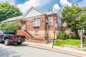 1 of 1 - 38 Palmer Road, Yonkers, NY