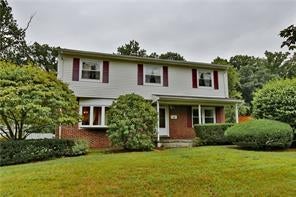 1 of 1 - 54 Lester Drive, Orangeburg, NY