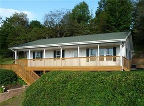 1 of 1 - 27 Glenmere Homesites Road, Florida, NY