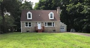 1 of 1 - 9 Elmwood Drive, Brewster, NY