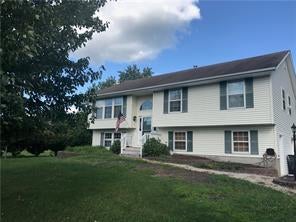 1 of 1 - 16 Bernadette Way, Washingtonville, NY