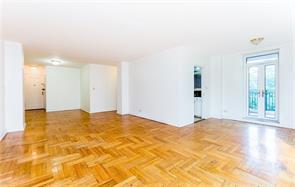 1 of 1 - 5355 Henry Hudson Parkway # 5e, Bronx, NY