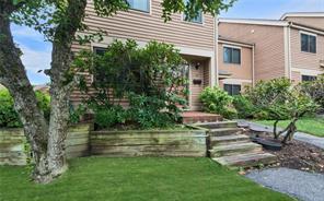 1 of 1 - 26 Bayberry, Rye Brook, NY