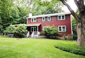 1 of 1 - 136 Watermelon Hill Road, Mahopac, NY