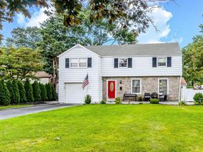 1 of 1 - 338 Concord Road, Yonkers, NY