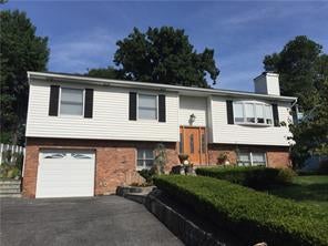 1 of 1 - 11 High St., Elmsford, NY
