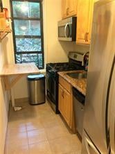 1 of 1 - 55 Halley St. # 4a, Yonkers, NY