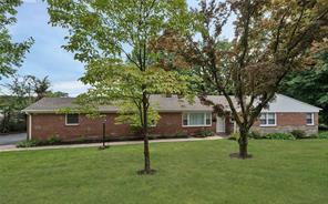 1 of 1 - 8 Keating Place, Hartsdale, NY
