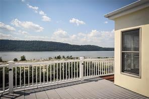 1 of 1 - 15 Ridge St., Hastings-on-Hudson, NY