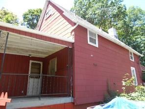 1 of 1 - 16 Fairview Avenue, Middletown, NY