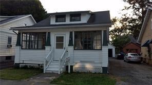 1 of 1 - 17 Nott Place, Newburgh, NY