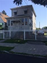 1 of 1 - 2928 Throop Avenue, Bronx, NY