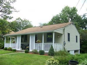 1 of 1 - 202 Walnut St., Walden, NY