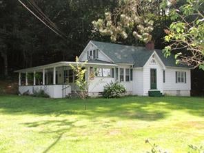 1 of 1 - 3821 State Route 52, Youngsville, NY