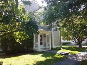 1 of 1 - 801 Chestnut Drive, Carmel, NY