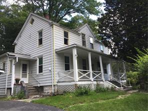 1 of 1 - 44 Forestburgh Road, Monticello, NY