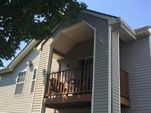 1 of 1 - 14 Revere Drive, Middletown, NY
