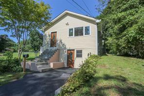 1 of 1 - 35 Hansen Avenue, New City, NY