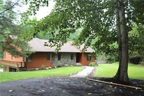 1 of 1 - 41 Onderdonk Road, Warwick, NY