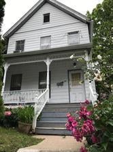 1 of 1 - 42 Washington St., Nyack, NY