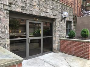 1 of 1 - 119 Highland Avenue # 3j, Ossining, NY