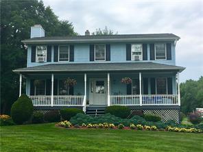 1 of 1 - 3 Hammond Lane, Wallkill, NY