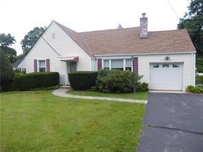 1 of 1 - 151 Ridge St., Rye Brook, NY