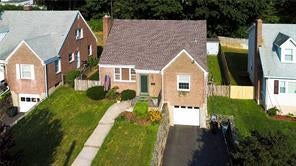 1 of 1 - 7 Valley Terrace, Rye Brook, NY