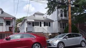 1 of 1 - 2895 Wellman Avenue, Bronx, NY