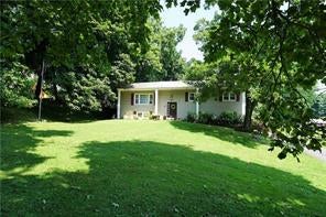 1 of 1 - 121 Bennett Road, Newburgh, NY