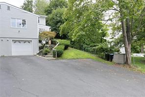 1 of 1 - 53 Phyllis Drive, Pomona, NY