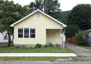 1 of 1 - 24 Reservoir Avenue, Port Jervis, NY