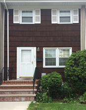 1 of 1 - 23 Alan Road, Spring Valley, NY