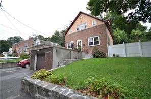 1 of 1 - 118 Cook Avenue, Yonkers, NY