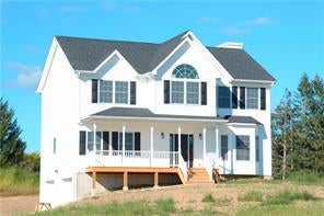 1 of 1 - 27 Whalen Drive, Montgomery, NY