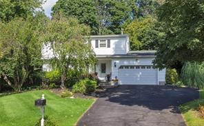 1 of 1 - 55 Virginia Avenue, Monroe, NY