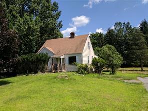 1 of 1 - 142 Phillipsport Road, Wurtsboro, NY