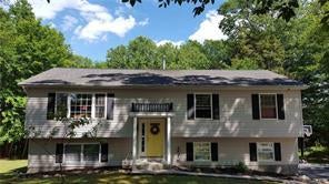 1 of 1 - 88 York Road, Bloomingburg, NY