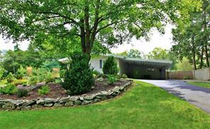 1 of 1 - 20 Galloway Lane, Cortlandt Manor, NY