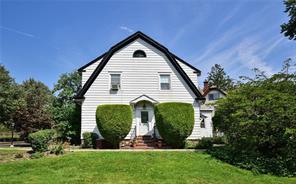 1 of 1 - 130 Meadow Lane, New Rochelle, NY