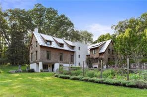 1 of 1 - 219 Jay St., Katonah, NY