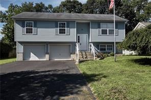 1 of 1 - 73 Brewster Drive, Middletown, NY