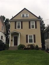 1 of 1 - 49 Watkins Avenue, Middletown, NY