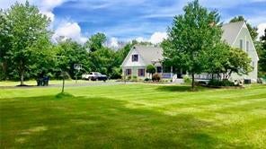 1 of 1 - 516 County Highway 48, Thompson Ridge, NY