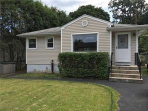1 of 1 - 26 Young St., Cortlandt Manor, NY