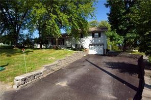 1 of 1 - 18 Coach, Newburgh, NY