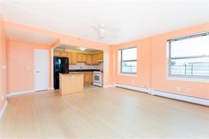 1 of 1 - 3044 3rd Avenue # 7e, Bronx, NY