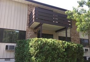 1 of 1 - 173 Sierra Vista Lane, Valley Cottage, NY