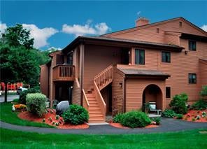 1 of 1 - 58 Cedar Pond Lane # 58, Cortlandt Manor, NY